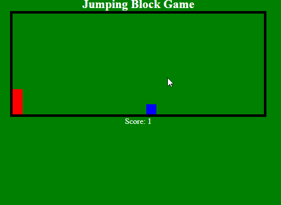 simple-jumping-block-game-in-javascript-free-source-code-sourcecodester